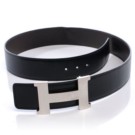 hermes belt with pouch|hermes belt for men.